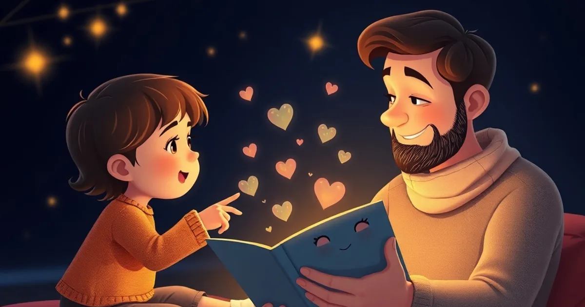 Como Usar a Leitura para Conversar com seu Filho sobre Sentimentos - Livros sobre Sentimentos Infantil