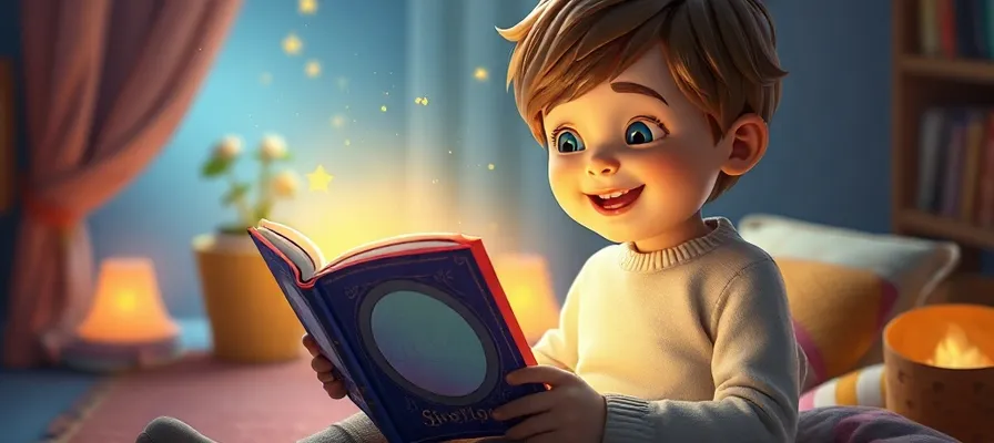 Livro Personalizado em Capa Dura: o Keepsake que Vira Herança (2026)