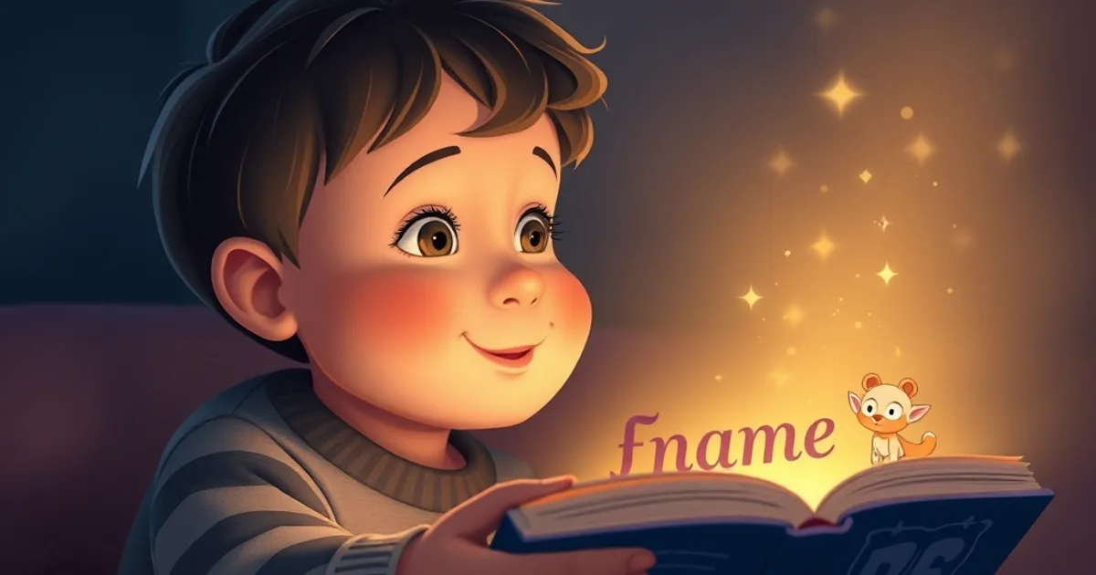 Por que Livros Personalizados para Presentear são Inesquecíveis