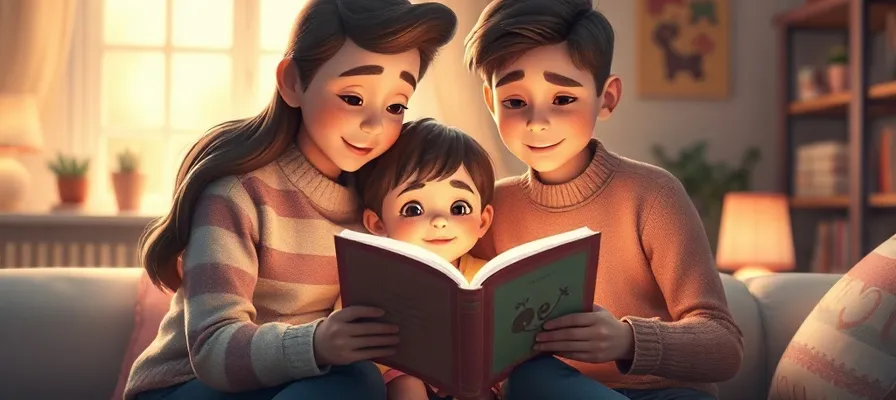 Presente para Afilhado: Ideias que Marcam (e Emocionam os Padrinhos) 2026