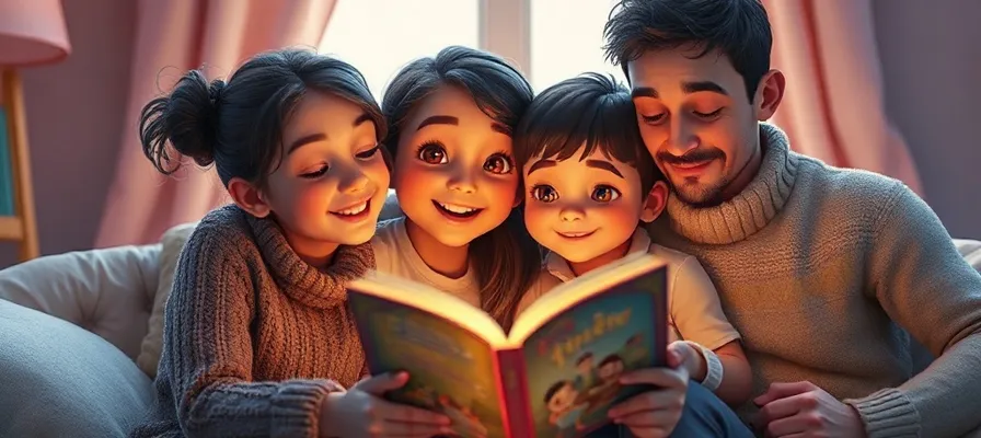 Presente para Sobrinho: 6 Ideias Criativas que Não Enjoam (2026)