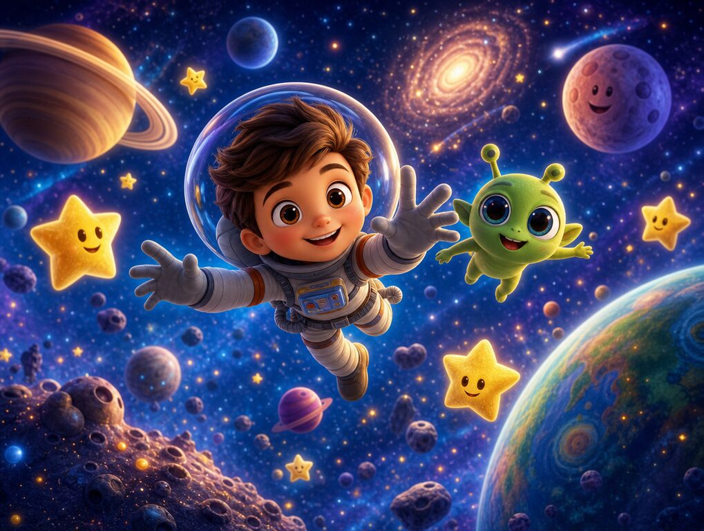 Escolha a aventura e o estilo de arte